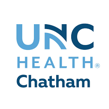 Board of Trustees & Medical Staff